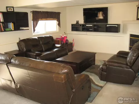 4012 Milan St, Evans, CO 80620 photo 15