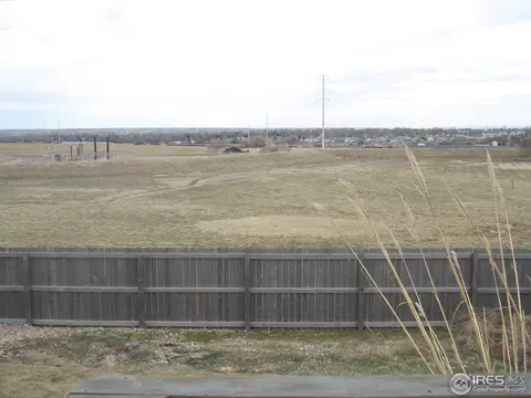 4012 Milan St, Evans, CO 80620 photo 10