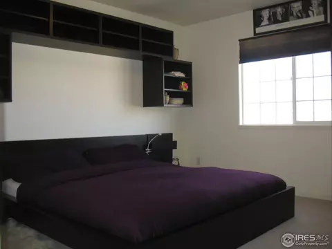 4012 Milan St, Evans, CO 80620 photo 18