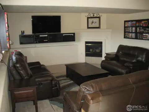 4012 Milan St, Evans, CO 80620 photo 16