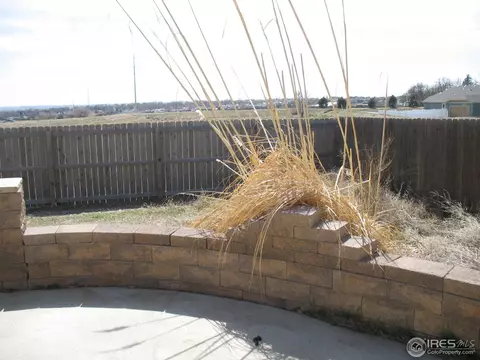 4012 Milan St, Evans, CO 80620 photo 8