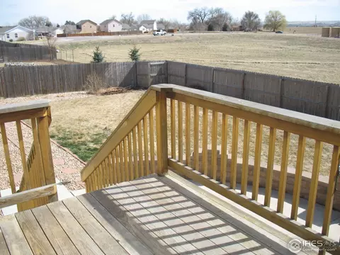 4012 Milan St, Evans, CO 80620 photo 9