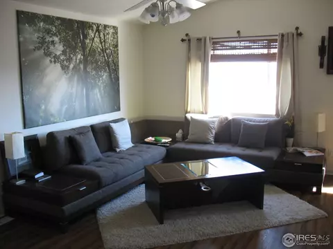 4012 Milan St, Evans, CO 80620 photo 13