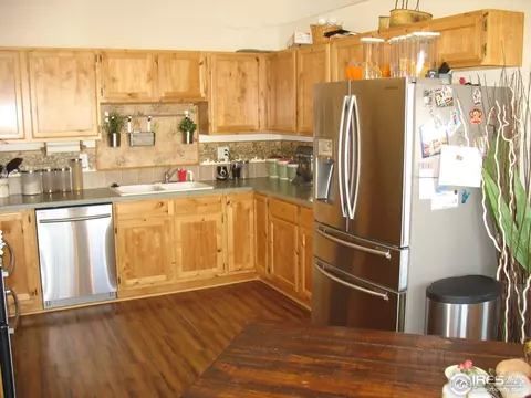 4012 Milan St, Evans, CO 80620 photo 12