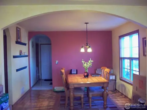 203 E Iowa Ave, Berthoud, CO 80513 photo 5