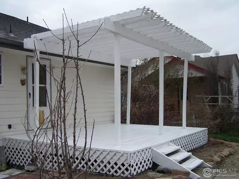 203 E Iowa Ave, Berthoud, CO 80513 photo 22