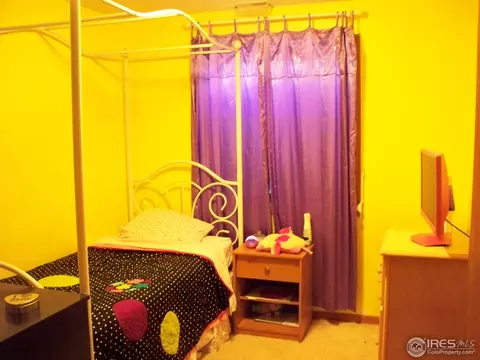 203 E Iowa Ave, Berthoud, CO 80513 photo 16