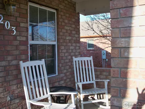 203 E Iowa Ave, Berthoud, CO 80513 photo 20