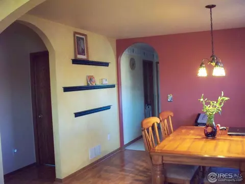 203 E Iowa Ave, Berthoud, CO 80513 photo 6