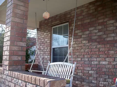 203 E Iowa Ave, Berthoud, CO 80513 photo 19