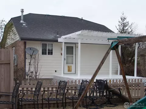 203 E Iowa Ave, Berthoud, CO 80513 photo 21