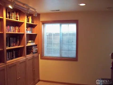203 E Iowa Ave, Berthoud, CO 80513 photo 15