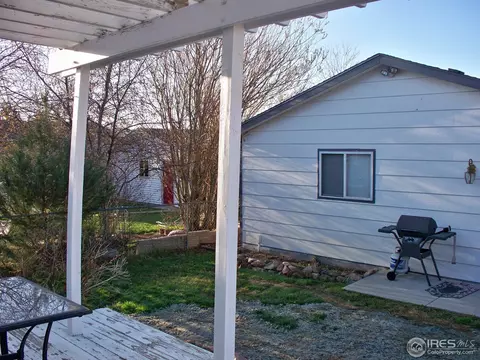 203 E Iowa Ave, Berthoud, CO 80513 photo 11