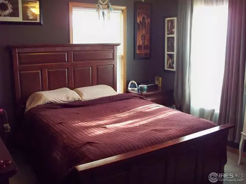 203 E Iowa Ave, Berthoud, CO 80513 photo 9