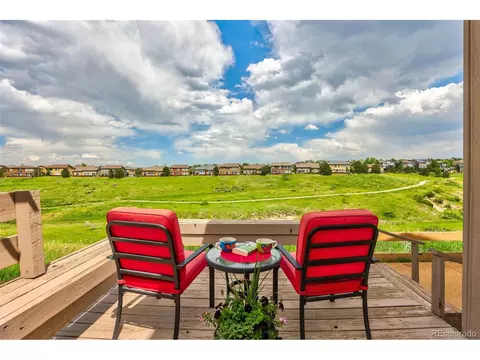 10682 Braselton St, Highlands Ranch, CO 80126