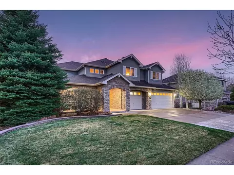 7567 S Duquesne Ct, Aurora, CO 80016