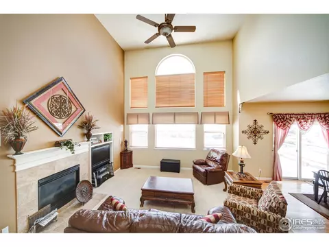 5305 Moonlight Bay Dr, Windsor, CO 80528 photo 8