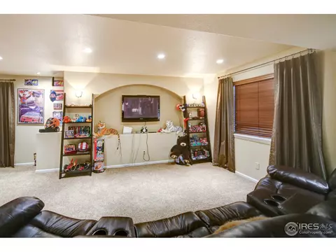 5305 Moonlight Bay Dr, Windsor, CO 80528 photo 21
