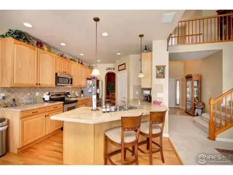 5305 Moonlight Bay Dr, Windsor, CO 80528 photo 3