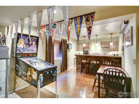 5305 Moonlight Bay Dr, Windsor, CO 80528 photo 20