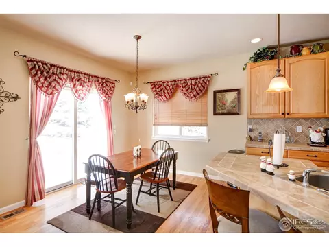 5305 Moonlight Bay Dr, Windsor, CO 80528 photo 4