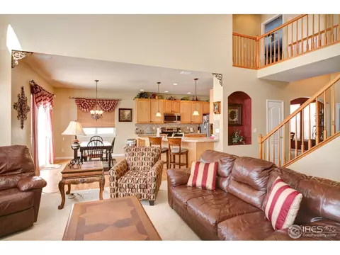 5305 Moonlight Bay Dr, Windsor, CO 80528 photo 12