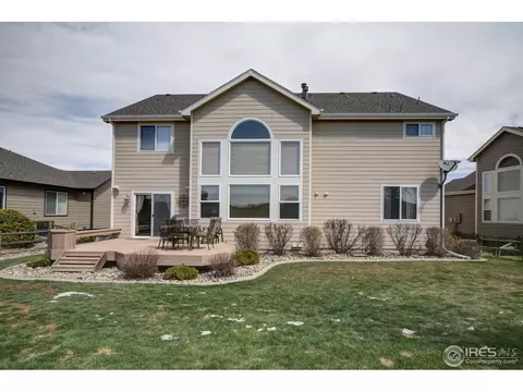 5305 Moonlight Bay Dr, Windsor, CO 80528 photo 22