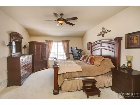 5305 Moonlight Bay Dr, Windsor, CO 80528 photo 13