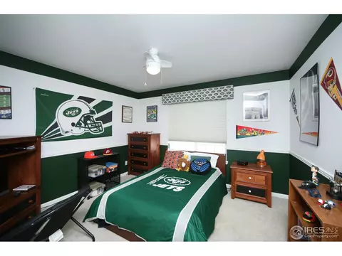 5305 Moonlight Bay Dr, Windsor, CO 80528 photo 16