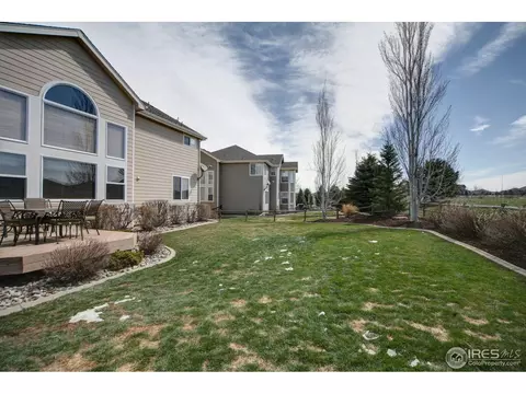 5305 Moonlight Bay Dr, Windsor, CO 80528 photo 23