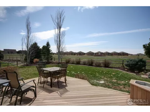 5305 Moonlight Bay Dr, Windsor, CO 80528 photo 24
