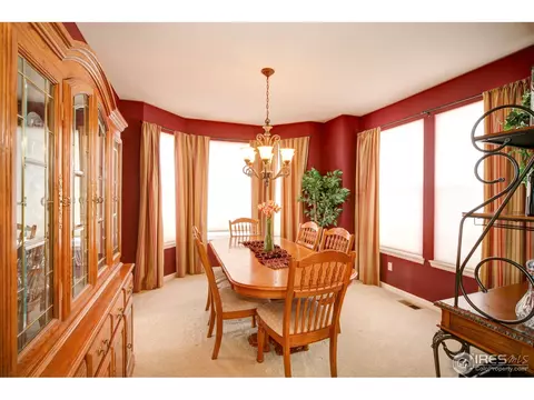5305 Moonlight Bay Dr, Windsor, CO 80528 photo 6