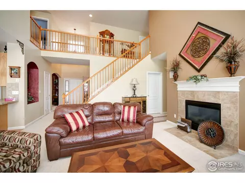 5305 Moonlight Bay Dr, Windsor, CO 80528 photo 11