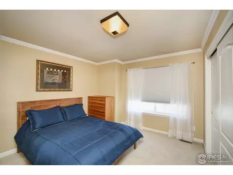 5305 Moonlight Bay Dr, Windsor, CO 80528 photo 15