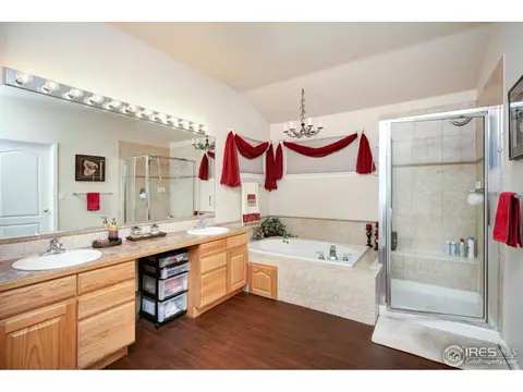 5305 Moonlight Bay Dr, Windsor, CO 80528 photo 14