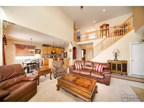5305 Moonlight Bay Dr, Windsor, CO 80528 photo 10