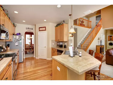 5305 Moonlight Bay Dr, Windsor, CO 80528 photo 5