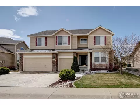 5305 Moonlight Bay Dr, Windsor, CO 80528 photo 1