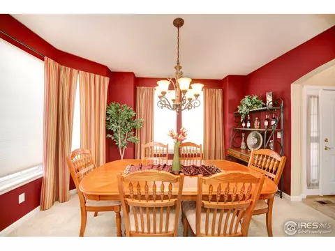 5305 Moonlight Bay Dr, Windsor, CO 80528 photo 7