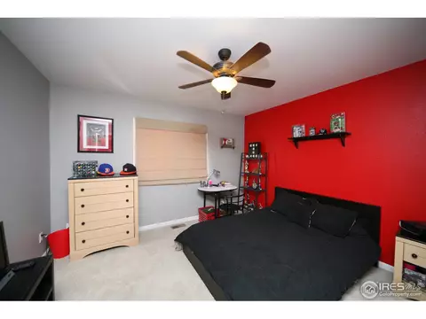 5305 Moonlight Bay Dr, Windsor, CO 80528 photo 17