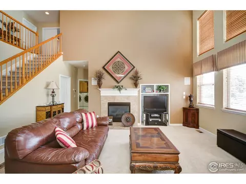5305 Moonlight Bay Dr, Windsor, CO 80528 photo 9