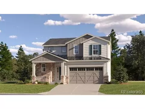 24424 E Adriatic Dr, Aurora, CO 80018