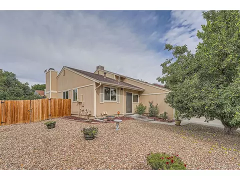 7413 Benton St, Arvada, CO 80003