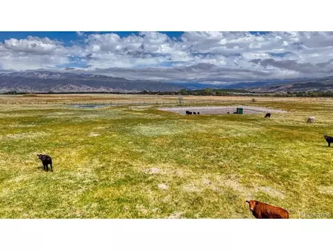 8499 Mountain View Farms Ln, Salida, CO 81201