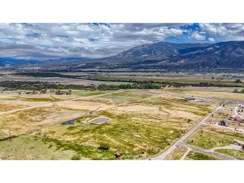 8499 Mountain View Farms Ln, Salida, CO 81201