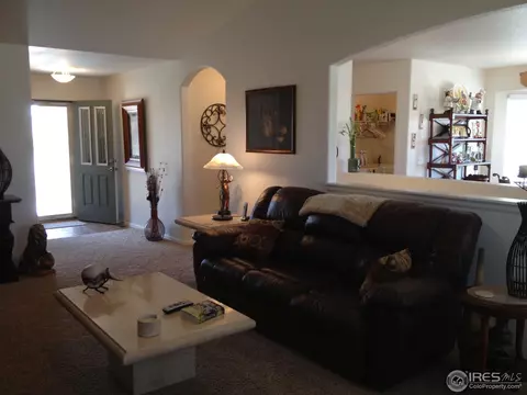 5329 Remington Ave, Firestone, CO 80504 photo 4