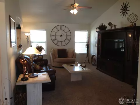 5329 Remington Ave, Firestone, CO 80504 photo 3
