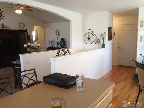 5329 Remington Ave, Firestone, CO 80504 photo 7