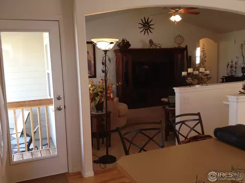 5329 Remington Ave, Firestone, CO 80504 photo 6