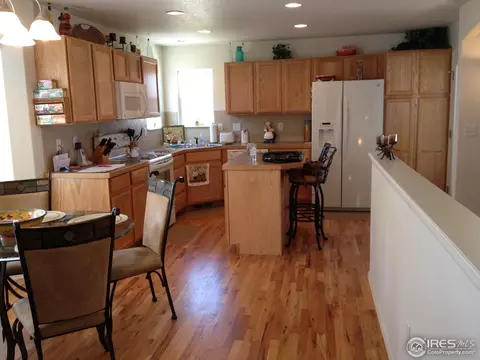 5329 Remington Ave, Firestone, CO 80504 photo 10